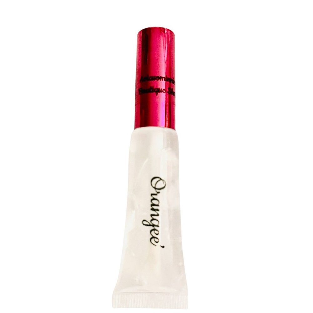 Lip gloss